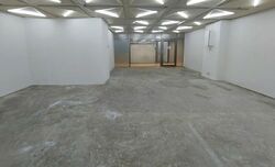 Peninsula Plaza (D6), Office #447412091